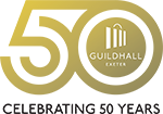 Guildhall Shopping Centre | Exeter